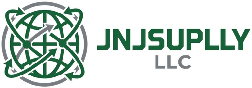 JNJSUPLLY LLC