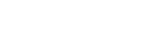 JNJSUPLLY LLC