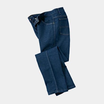 Women's Work Jeans